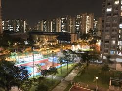 Blk 273D Compassvale Link (Sengkang), HDB 4 Rooms #138751502